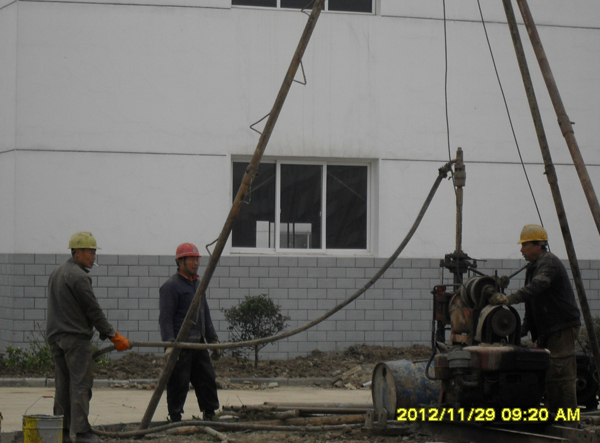 2-拷贝.jpg 2-拷贝.jpg