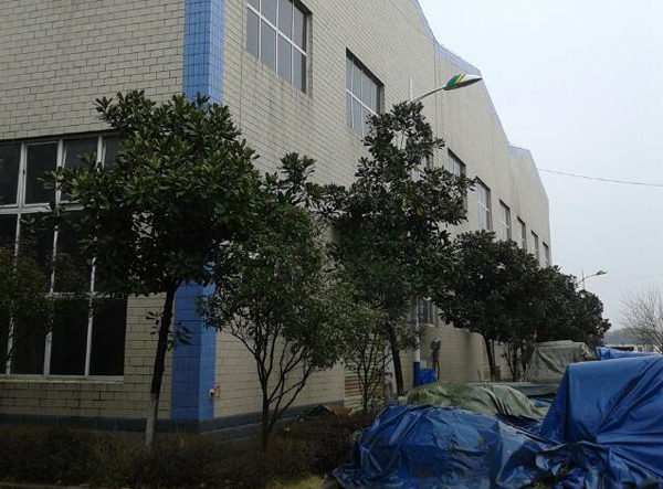 3-拷贝.jpg 3-拷贝.jpg