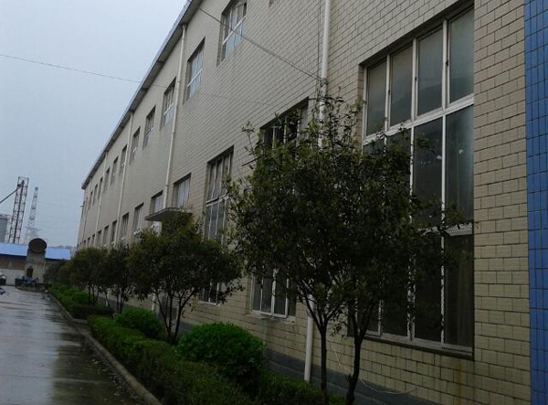 6-拷贝.jpg 6-拷贝.jpg