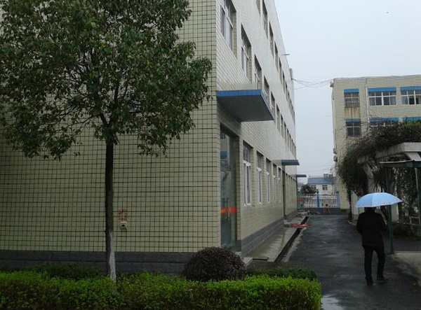 2-拷贝.jpg 2-拷贝.jpg