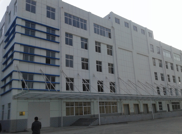 10-拷贝.jpg 10-拷贝.jpg