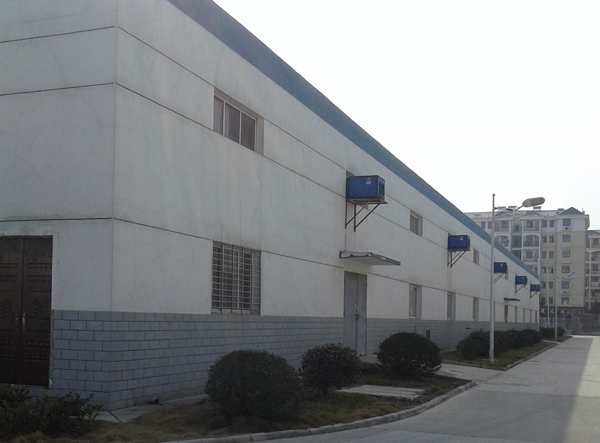 5-拷贝.jpg 5-拷贝.jpg