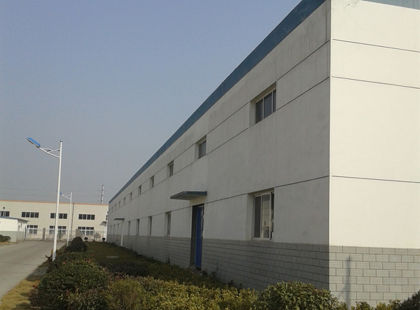 6-拷贝.jpg 6-拷贝.jpg