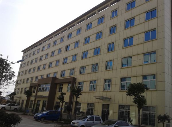 3-拷贝.jpg 3-拷贝.jpg