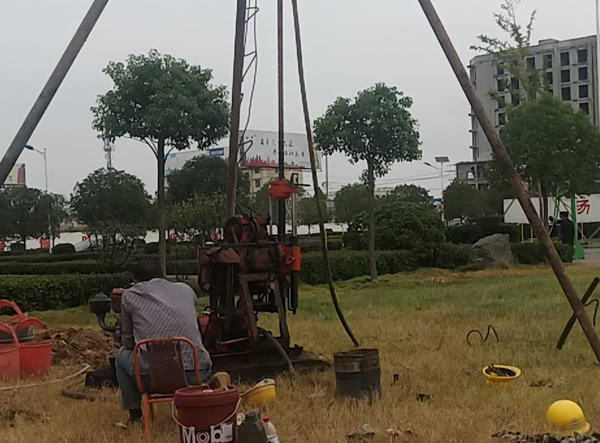 2-拷贝.jpg 2-拷贝.jpg