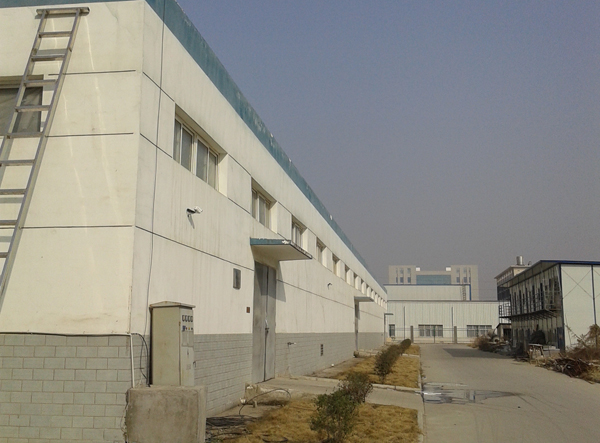 8-拷贝.jpg 8-拷贝.jpg