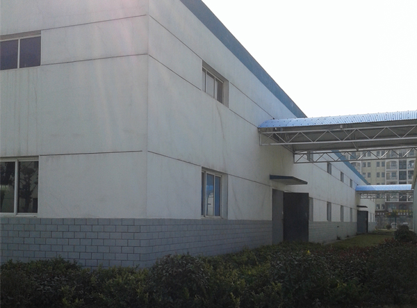 4-拷贝.jpg 4-拷贝.jpg