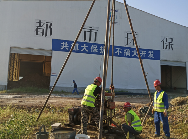 7-拷贝.jpg 7-拷贝.jpg