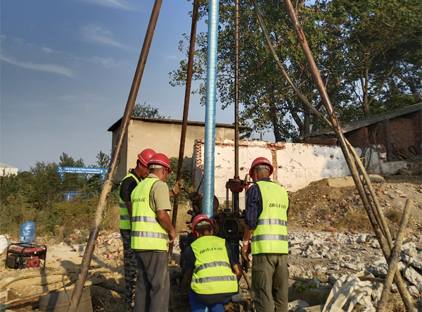 5-拷贝.jpg 5-拷贝.jpg