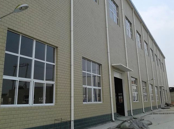 8-拷贝.jpg 8-拷贝.jpg