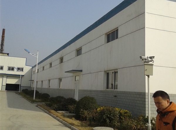 6-拷贝-1.jpg 6-拷贝-1.jpg