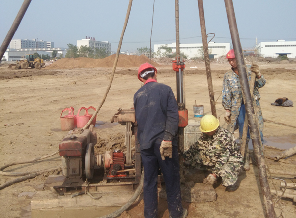 3-拷贝.jpg 3-拷贝.jpg