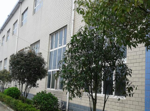 7-拷贝.jpg 7-拷贝.jpg