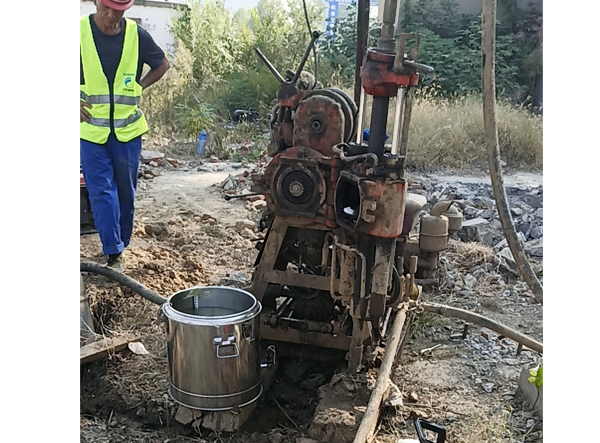 6-拷贝.jpg 6-拷贝.jpg