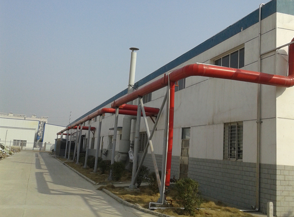 7-拷贝.jpg 7-拷贝.jpg