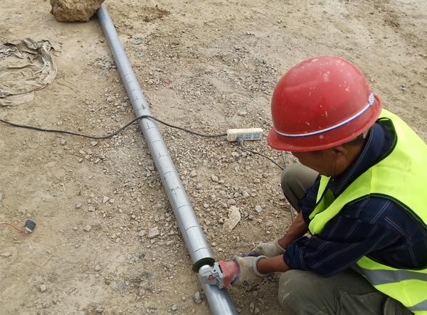 2-拷贝.jpg 2-拷贝.jpg