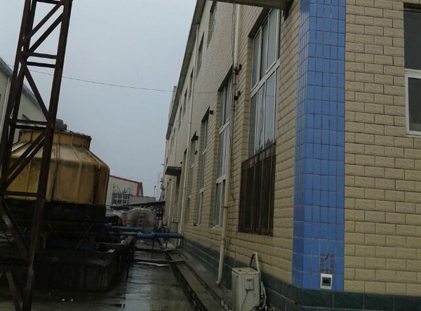 5-拷贝.jpg 5-拷贝.jpg