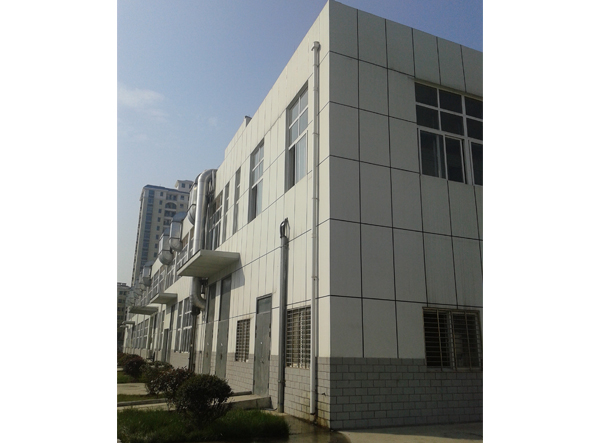 9-拷贝.jpg 9-拷贝.jpg