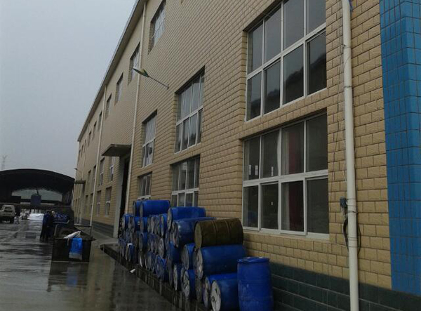 4-拷贝.jpg 4-拷贝.jpg