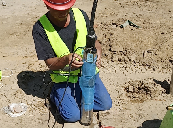 4-拷贝.jpg 4-拷贝.jpg