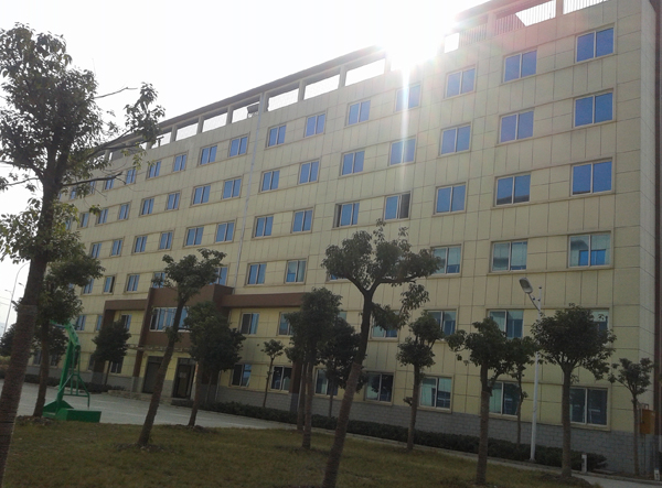 2-拷贝.jpg 2-拷贝.jpg