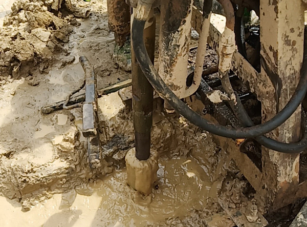 3-拷贝.jpg 3-拷贝.jpg